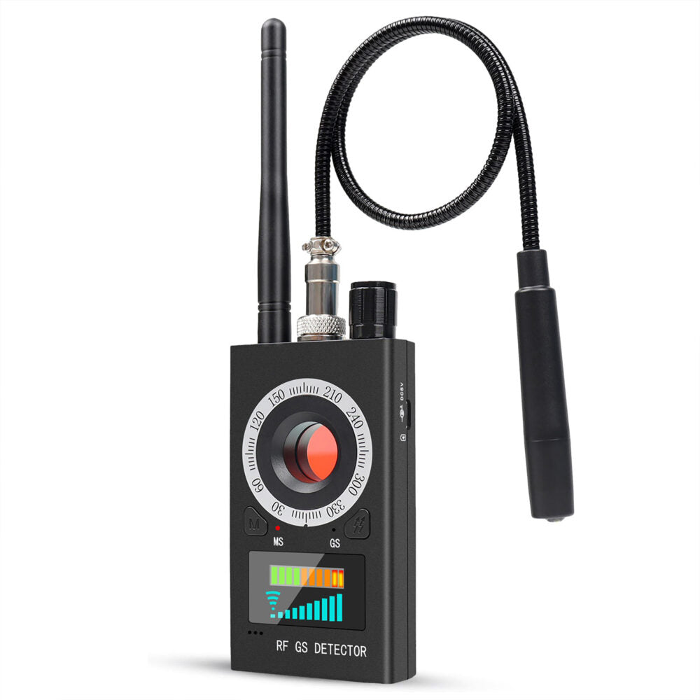 bfa5397709df5311c018ecceabada40c bfa5397709df5311c018ecceabada40c